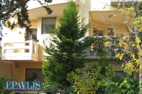 Foto - Haus Mieten, , Kifisia (Athen Nord),