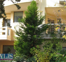 Haus Mieten, , Kifisia (Athen Nord),