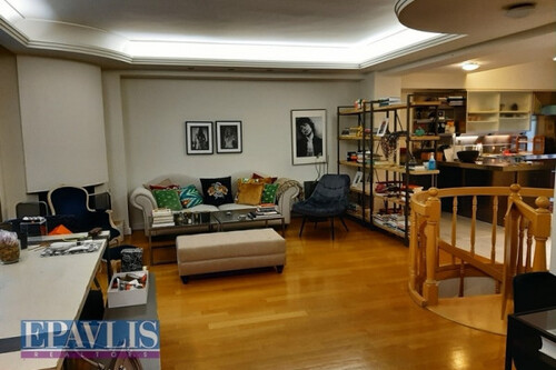 Foto - 7 Zimmer Einfamilienhaus zur Miete in 