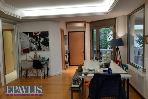 Foto - 7 Zimmer Einfamilienhaus in 