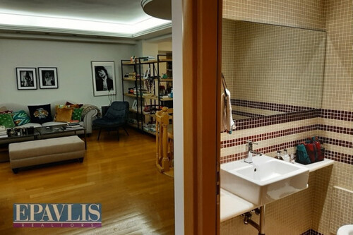 Foto - Einfamilienhaus in zur Miete