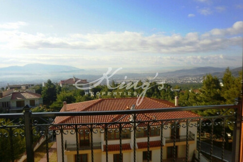 Foto - Haus Kaufen, , Acharnes (Athen West),