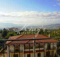 Haus Kaufen, , Acharnes (Athen West),