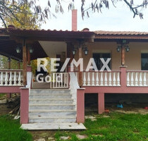 Haus Kaufen, , Lagkadas (Thessaloniki - Rest der Präfektur),