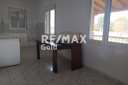 Foto - 4 Zimmer Einfamilienhaus zum Kaufen in 