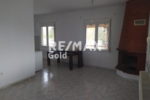 Foto - 4 Zimmer Einfamilienhaus in 