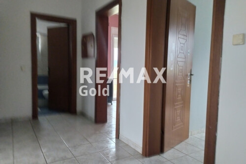 Foto - Einfamilienhaus in zum Kaufen