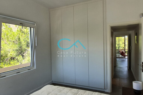 Foto - Wohnung Kaufen, , Vari- Varkiza (Athen Süd),