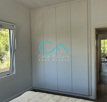 Wohnung Kaufen, , Vari- Varkiza (Athen Süd),