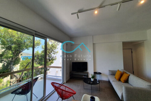 Foto - 2 Zimmer Etagenwohnung zum Kaufen in 