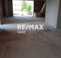 Wohnung Kaufen, , Thermi (Thessaloniki - Stadtorte um das Stadtzentrum),