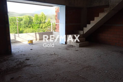 Foto - 6 Zimmer Etagenwohnung in 