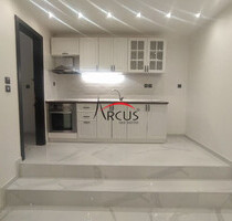 Wohnung Kaufen, , Faliro - Hippokrates (Thessaloniki - Stadtzentrum),