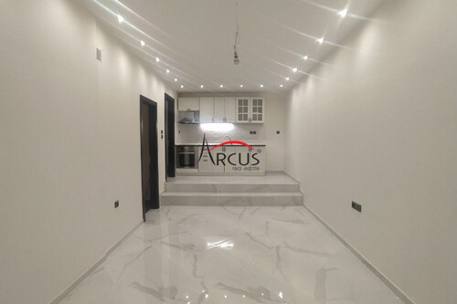 Foto - 2 Zimmer Etagenwohnung zum Kaufen in 