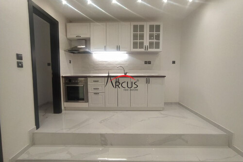 Foto - 2 Zimmer Etagenwohnung in 