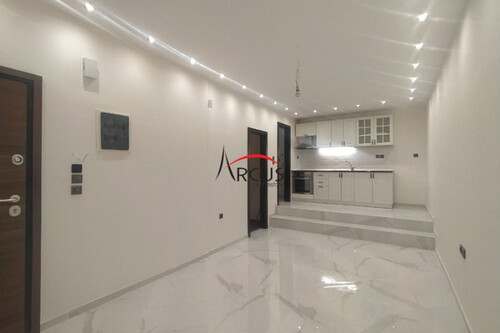 Foto - Etagenwohnung in zum Kaufen