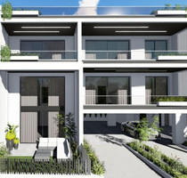 Wohnung Kaufen, , Thermi (Thessaloniki - Stadtorte um das Stadtzentrum),