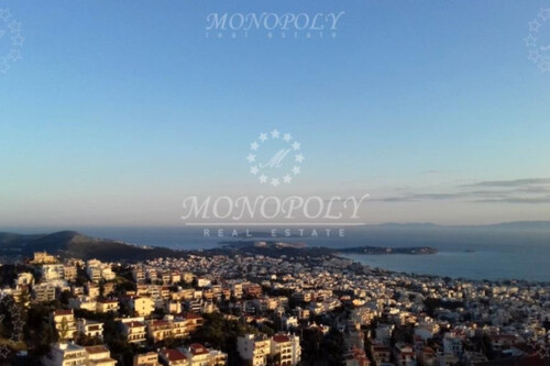 Foto - Haus Kaufen, , Voula (Athen Süd),