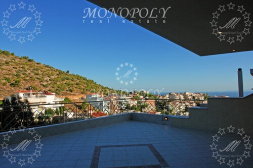 Foto - 6 Zimmer Einfamilienhaus zum Kaufen in 