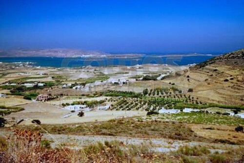 Foto - Grundstück Land Kaufen, , Paros (Kykladen),