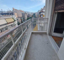 Wohnung Kaufen, , Kallithea (Athen Süd),