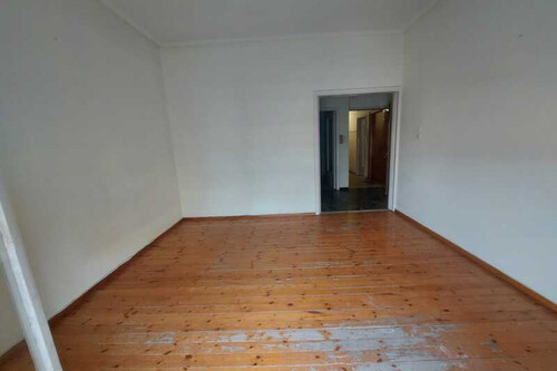 Foto - 3 Zimmer Etagenwohnung zum Kaufen in 