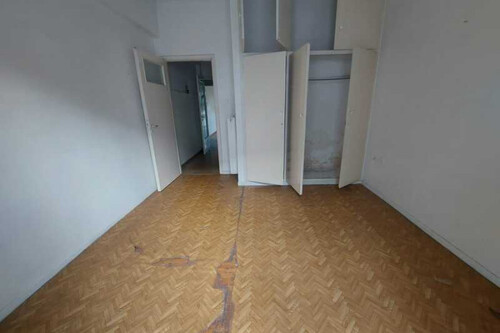 Foto - Etagenwohnung in zum Kaufen
