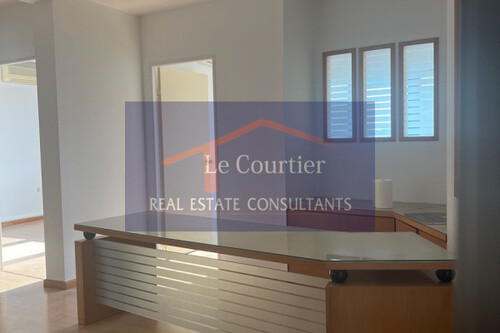 Foto - Gewerbe-Immobilie Mieten, , Keratsini (Piräus Vororte),