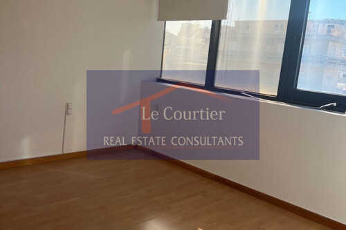 Foto - Gewerbeobjekt (Büro, Produktion, Verkauf) zur Miete in 