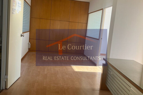 Foto - Gewerbeobjekt (Büro, Produktion, Verkauf) in zur Miete