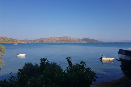 Foto - Haus Kaufen, , Agios Nikolaos (Lasithi Präfektur),