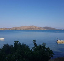 Haus Kaufen, , Agios Nikolaos (Lasithi Präfektur),