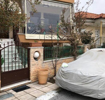 Haus Kaufen, , Mikra (Thessaloniki - Stadtorte um das Stadtzentrum),