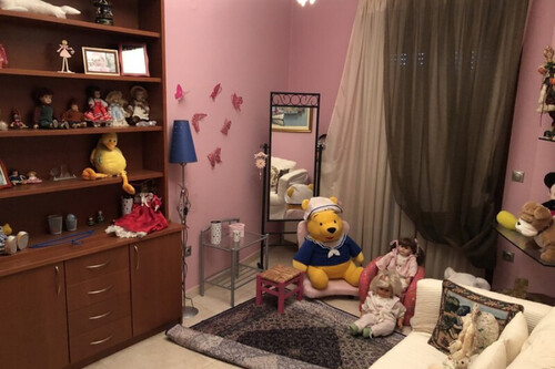 Foto - 9 Zimmer Einfamilienhaus zum Kaufen in 