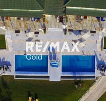 Haus Kaufen, , Pallini (Chalkidiki),