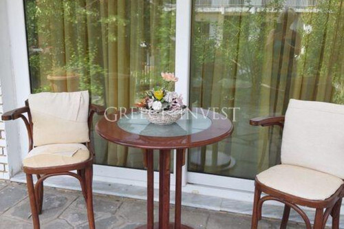 Foto - Haus Kaufen, , Panorama (Thessaloniki - Stadtorte um das Stadtzentrum),