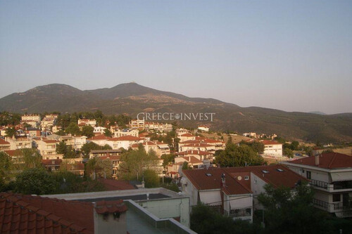 Foto - 5 Zimmer Einfamilienhaus zum Kaufen in 