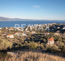 Grundstück Land Kaufen, , Volos (Magnisia),