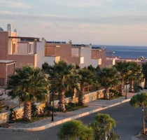 Wohnung Kaufen, , Ierapetra (Lasithi Präfektur),