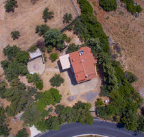 Haus Kaufen, , Avia (Messinia),