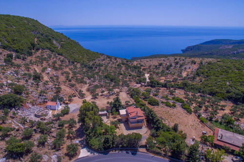 Foto - 12 Zimmer Einfamilienhaus in 