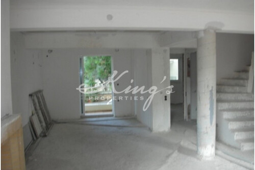 Foto - Haus Kaufen, , Kifisia (Athen Nord),
