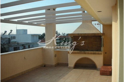 Foto - 7 Zimmer Einfamilienhaus in 