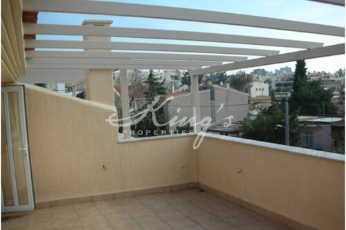 Foto - Einfamilienhaus in zum Kaufen