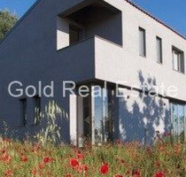 Haus Kaufen, , Litochoro (Pieria Präfektur),