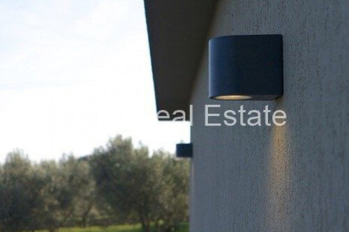 Foto - 11 Zimmer Einfamilienhaus zum Kaufen in 