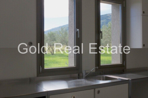 Foto - 11 Zimmer Einfamilienhaus in 