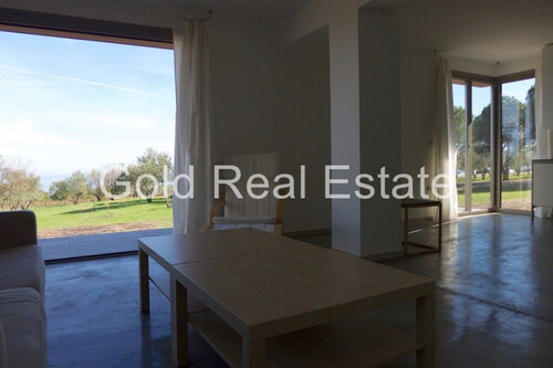 Foto - Einfamilienhaus in zum Kaufen