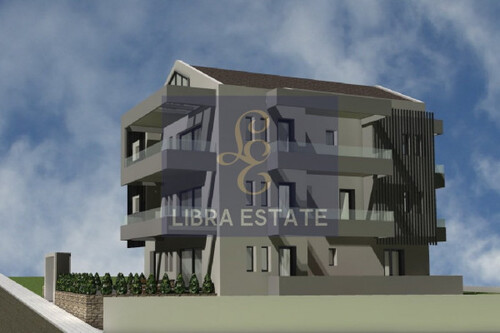Foto - Wohnung Kaufen, , Ioannina-Stadt (Ioannina Präfektur),