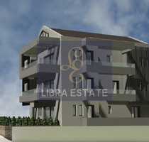 Wohnung Kaufen, , Ioannina-Stadt (Ioannina Präfektur),